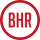 BHR catalogus: 11585