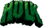 HULK catalogus: 11009