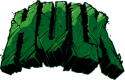 T5 Multivan Korokeistuimet HULK 11009