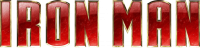 T5 Multivan Lasten korokeistuin IRON MAN 11010