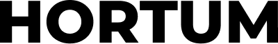 HORTUM A 638 528 09 82