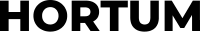 Original HORTUM Autoteile