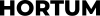 Original HORTUM 144290