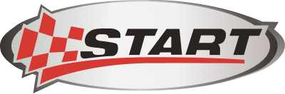 START Cristal espejo retrovisor AUDI 100 1.9 100 CV