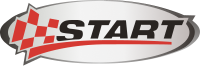 START 7246 Váltó működtetés HONDA Integra II Sedan (DB6, DB7, DB8, DB9) 1.8 VTEC (DB8) 180 LE Benzin 1996