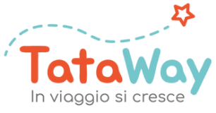 TATAWAY Turvavyöistuin Citroen JUMPY