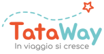 TATAWAY 11111 Siège auto CITROËN C3