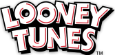 Catalogus met merken LOONEY TUNES