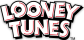 LOONEY TUNES catalogus: 11001