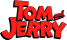 TOM AND JERRY Siège auto enfant Groupe 1/2/3 (11055)