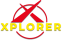 XPLORER catalogus: 32745