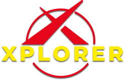 XPLORER