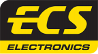 Elektrosett, tilhengerinnretning Ford TRANSIT CONNECT originale ECS