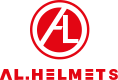 Сatalogue des fabricants A.L. Helmets