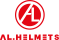 A.L. Helmets catalogue: 10126