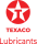 TEXACO