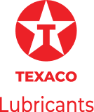 TEXACO Automatikgetriebeöl Fiat Uno 146 1.4 Turbo i.e. 118 PS Benzin