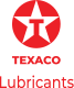 TEXACO 5011267832551 Motoröl DAIMLER V8 Benzin