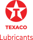 Catalogue of manufacturers TEXACO