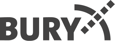 BURY Handsfree carkit