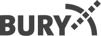 Freisprechanlage BURY 1-57-1400-0 (VW, MERCEDES-BENZ, BMW, AUDI)