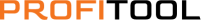 PROFITOOL 0XAT1565 Средно гърне DR DR 6.0 1.6 LPG 178 K.C. Бензин/Автогаз (LPG) 2025