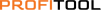 PROFITOOL 0XPTJC0011 Tubo de engrase para turbocompresor Insignia A G09 1.6 CDTI 136 cv Gasóleo 2017