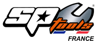 SP Tools SP70858 Bremsevæsketank SUZUKI Swift III Hatchback (MZ, EZ) 1.3 4WD (RS 413, ZD11S) 91 hk Bensin 2010
