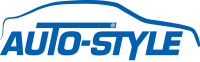 AutoStyle Autotarvikkeet alkuperäisosat