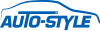 AutoStyle Back to Basic PI40000 Σηματοδότης του ρεζερβουάρ Ford Capri MK3 2.0 87 PS Βενζίνη 1978