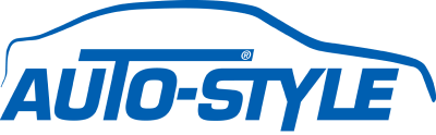 AutoStyle Reflektory przeciwmgłowe - pojedyncze części AUDI A4 2.0 TFSI flexible fuel 180 KM