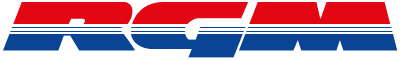 Konepellin suoja RGM