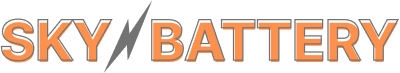 SKY BATTERY