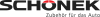 OE 20802560