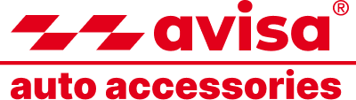 Avisa Práh dveří AUDI A4 2.6 150 HP