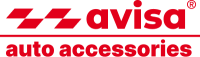 Avisa Akcesoria samochodowe originalreservdelar