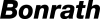 OE 23253225