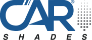 Car Shades Автоаксесоари оригинални части