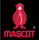 MASCOT catalogus: 50567-959-11010L