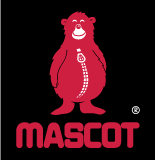 MASCOT