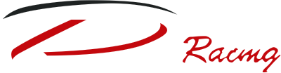 Depo Racing Speedometer cable RENAULT SCÉNIC 1.6 105 HP