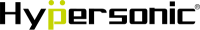 Sokker til vindusvisker Hypersonic HP6406 (VW, BMW, MERCEDES-BENZ, AUDI)