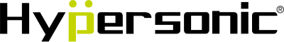 Hypersonic Autositz Kissen