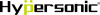 HPA566 Hypersonic Support téléphone Clio 1