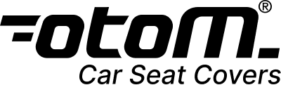 Otom Autóülés-védő