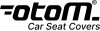 OT78481