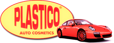 PLASTICO Dutinový vosk