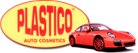 Catalogo dei produttori PLASTICO