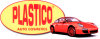 PLASTICO catalogo: 1057