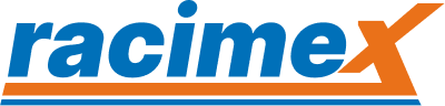 Racimex